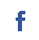 Kannada Sethu - Facebook image